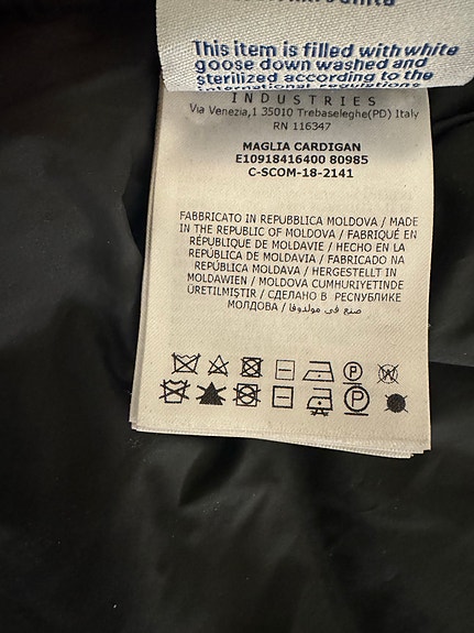 Product image 15 of 19
