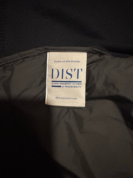 Product image 16 of 19