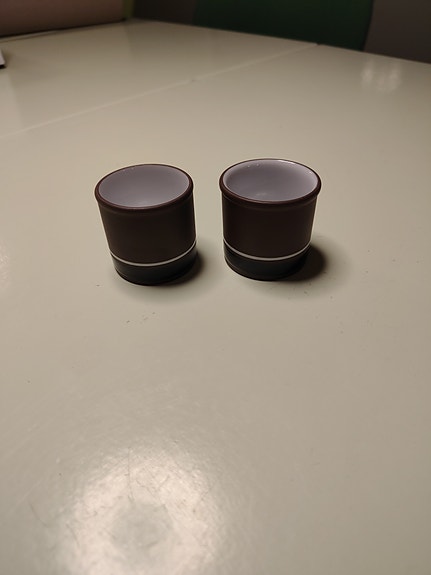 Product image 11 of 11