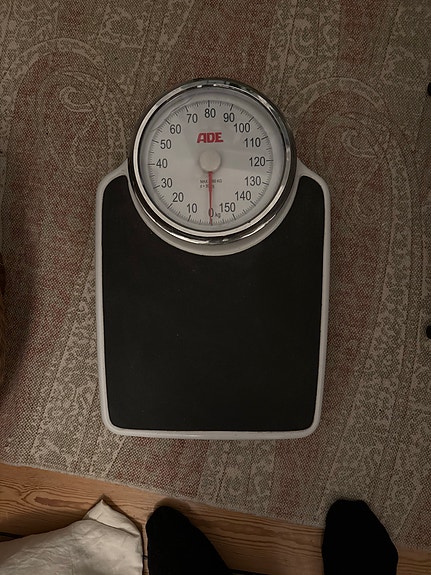 Product image 1 of 5