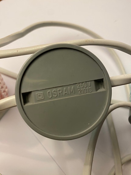 Product image 12 of 17