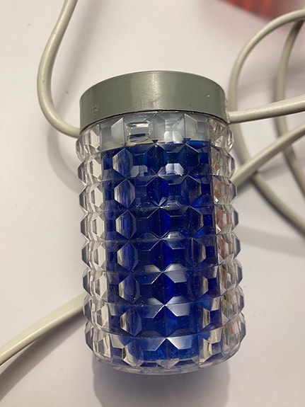 Product image 15 of 17