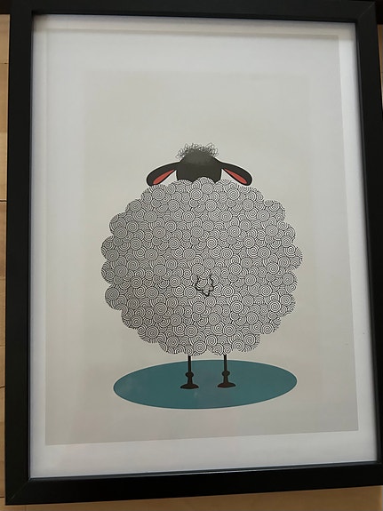 Product image 8 of 9