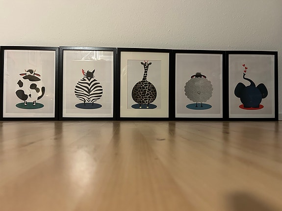 Product image 2 of 9