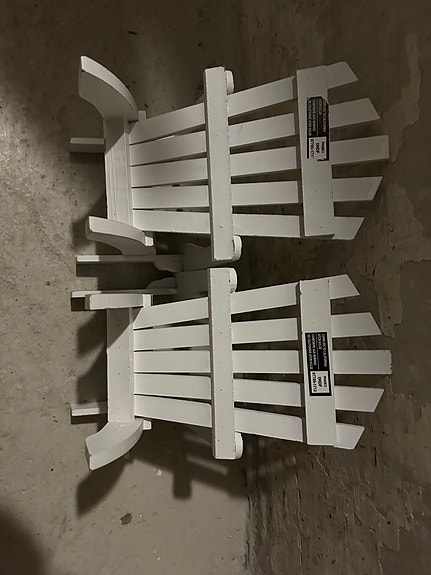 Product image 11 of 11
