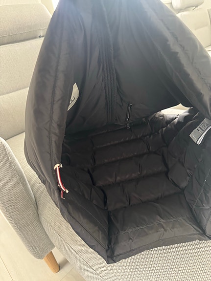 Product image 21 of 27