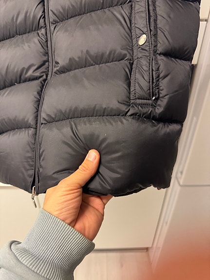 Product image 14 of 27