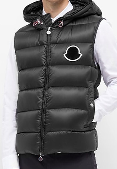 Product image 27 of 27