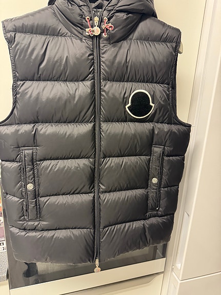 Product image 20 of 27