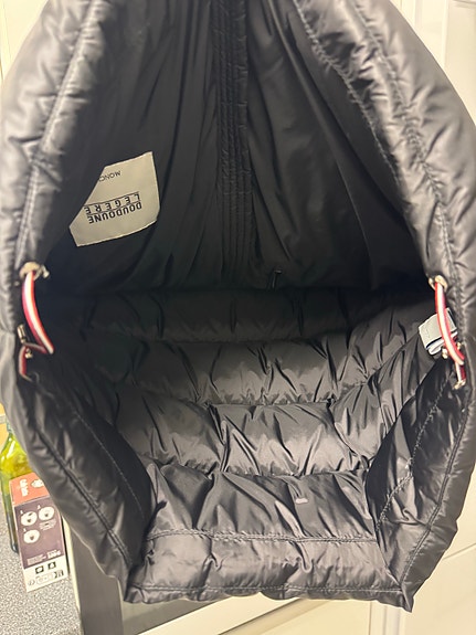 Product image 12 of 27