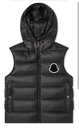 Product image 26 of 27