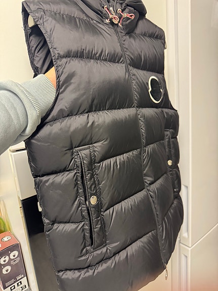 Product image 19 of 27