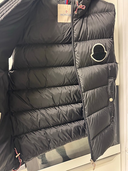 Product image 15 of 27