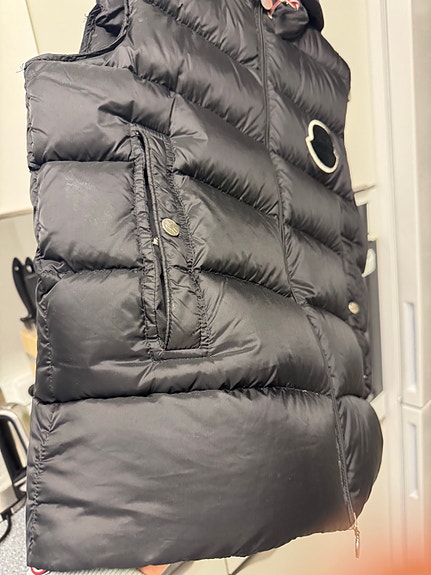 Product image 18 of 27
