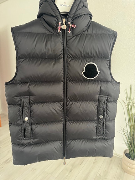 Product image 22 of 27