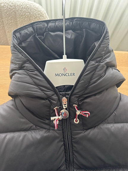 Product image 23 of 27