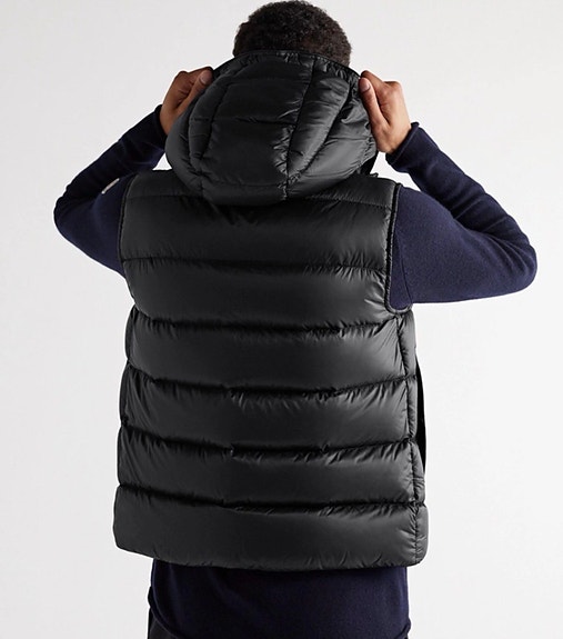 Product image 24 of 27