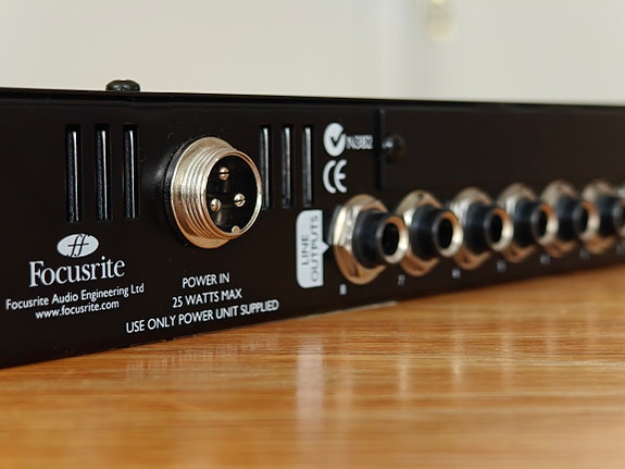 Product image 11 of 12