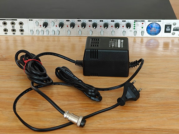 Product image 12 of 12