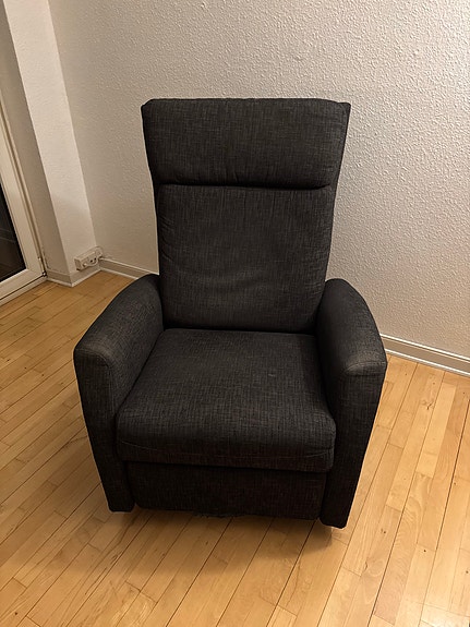 Product image 1 of 7