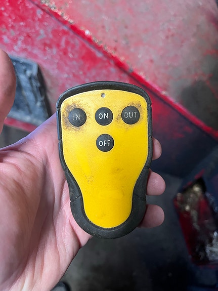 Product image 9 of 10