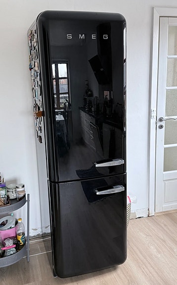 Product image 1 of 4