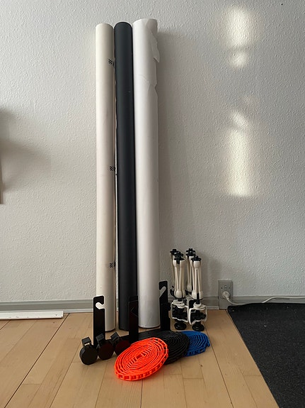 Product image 1 of 3