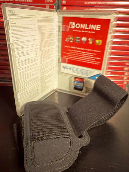 Product image 2 of 4