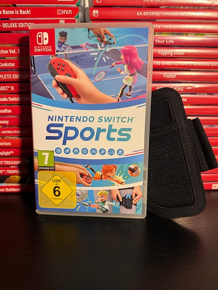 Product image 1 of 4