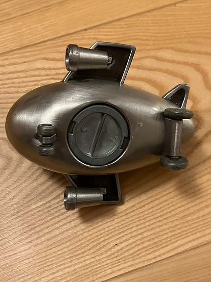 Product image 3 of 3