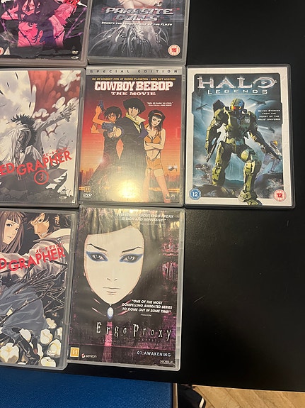 Product image 10 of 10