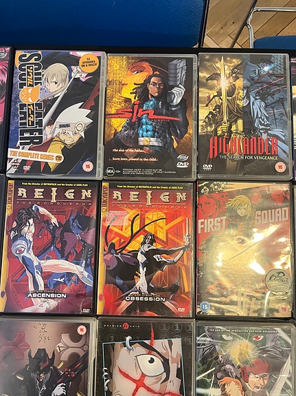 Product image 3 of 10