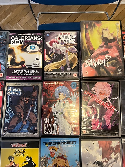 Product image 4 of 10