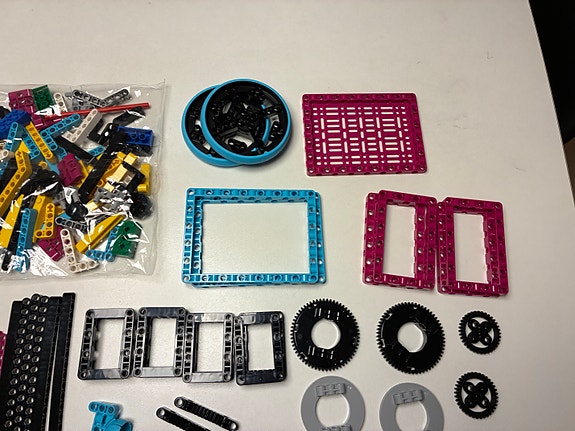 Product image 5 of 7