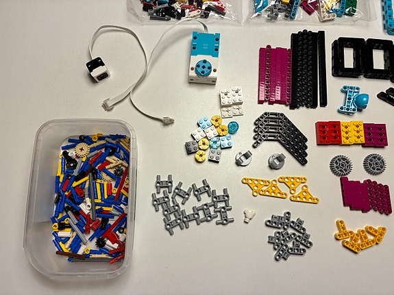 Product image 3 of 7