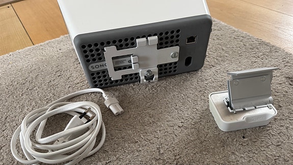 Product image 3 of 9