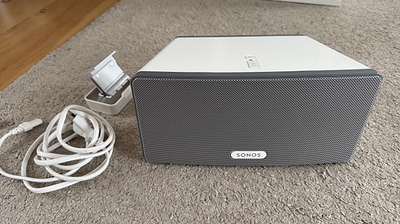 Product image 2 of 9