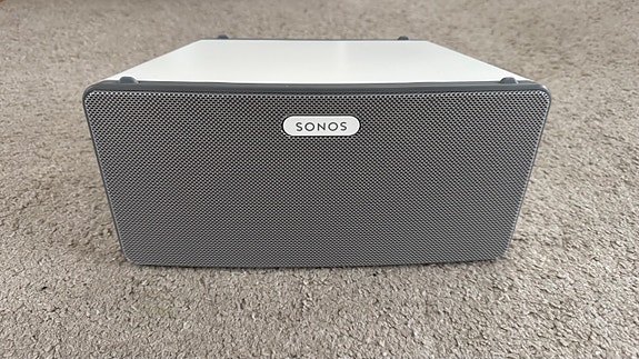 Product image 5 of 9