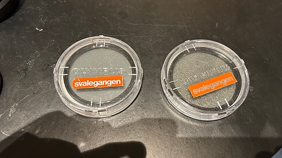 Product image 14 of 17
