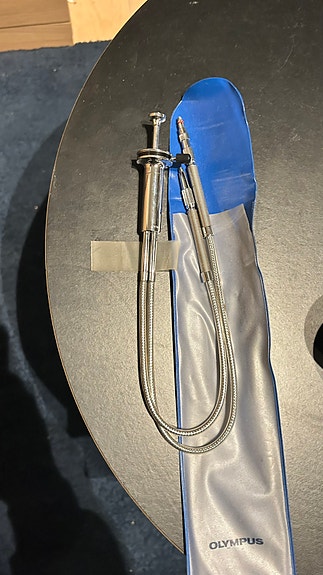 Product image 17 of 17
