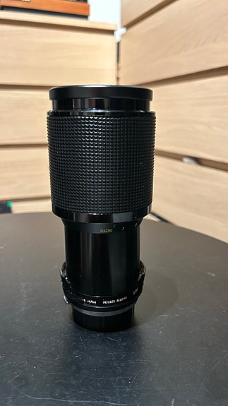 Product image 12 of 17