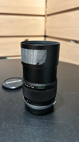 Product image 11 of 17