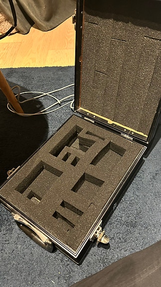 Product image 15 of 17