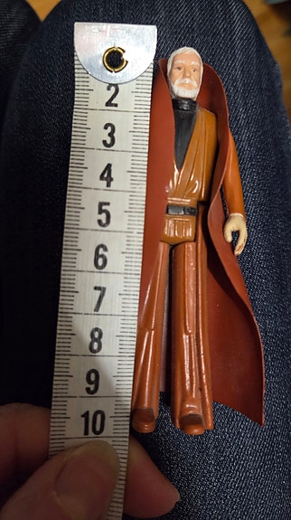 Product image 15 of 15