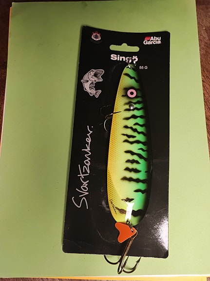 Product image 1 of 4