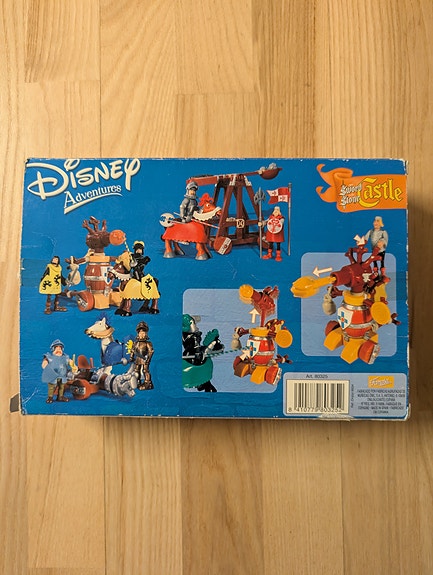 Product image 2 of 6