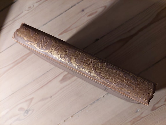 Product image 4 of 11