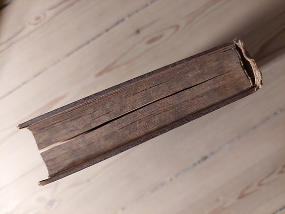 Product image 6 of 11