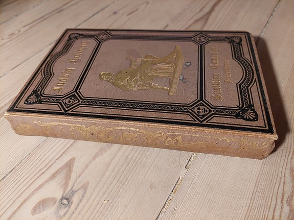 Product image 2 of 11