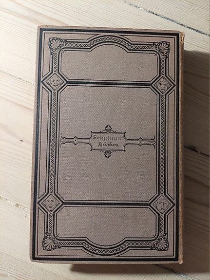 Product image 3 of 11